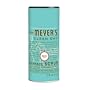 Mrs. Meyer's Clean Day Surface Scrub, Basil, 11-Ounce Cans (Case of 6)