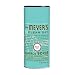 Mrs. Meyer's Clean Day Surface Scrub, Basil, 11-Ounce Cans (Case of 6)