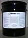 Endura Seal 100% Acrylic Concrete Sealer - 5 Gallon