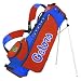 Sporting Goods : College Licensed Golf Stand Bag - Florida