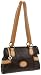 Stone Mountain Norwalk Satchel
