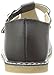 Baby Deer Stichout TS T-Strap Sandal (Infant/Toddler/Little Kid)