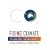 FIXING CLIMATE: What Past Climate Changes Reveal About the Current Threat - and How to Counter It