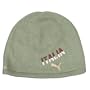 PUMA Italy Beanie (Green)
