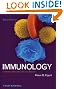 Immunology: Understanding The Immune System