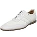 Rockport Men's Slate Oxford