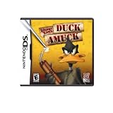 Video Games : Looney Tunes: Duck Amuck