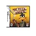 Video Games : Looney Tunes: Duck Amuck