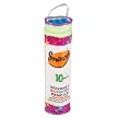 Educational Insights Smencils Pencils 10-pk.