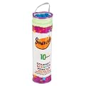 Educational Insights Smencils Pencils 10-pk.