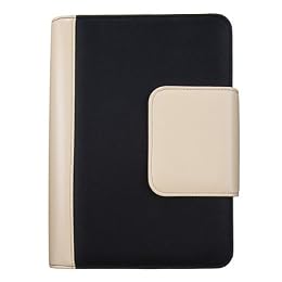 \#8 Franklin Covey Undated Classic Organizer with Fashion Snap - Beige : Target