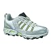 Cannondale Women's Range Mtb Shoe Image