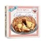 My Grandma's Cinnamon Coffee Cake w/o Nuts