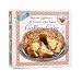 Gourmet Food : My Grandma's Cinnamon Walnut Coffee Cake