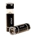 eGear Stretch Light (Black)