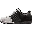 Fox Racing Ando Men's Shoes Sports Wear Footwear - Black/White