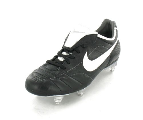 Nike Air legend 2 sg 310112011, Football Homme - taille 47