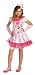 Littlest Pet Shop Rabbit Costume