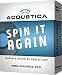 Acoustica Spin It Again Vinyl Restoration