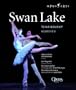 Tchaikovsky - Swan Lake [HD DVD]