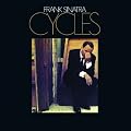 Cycles
