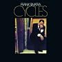 Cycles
