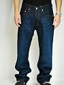 Levis Levi`s 758 Loose Fit