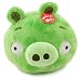 Angry Birds: Pig (With Sound)