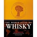 (THE WORLD ATLAS OF WHISKY) BY Hardcover (Author) Hardcover Published on (10 , 2010)