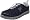 Navy Mesh