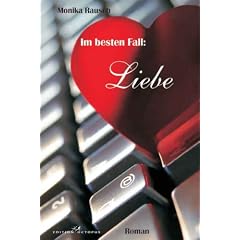 Im besten Fall: Liebe