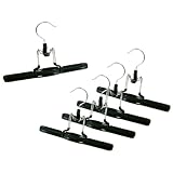 ���i�̏ڍ�