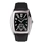 Bobby Jones Men's BJ0042 Date Series Analog Watch