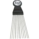 Latin Percussion Torpedo Scraper