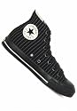 Converse Chucks Nadelstreifen 1T009
