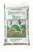OLDCASTLE STONE PRODUCTS 654255 DECORATIVE STONE