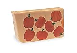 Review Primal Elements  / Primal Elements Soap Loaf, Pumpkin Patch, 5-Pound Cellophane