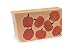 Primal Elements Soap Loaf, Pumpkin Patch, 5-Pound Cellophane