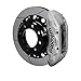 Wilwood 140-13879-C auto part