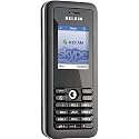 Belkin Wi-Fi Phone for Skype with Boingo Hot Spot Manager ( F1PP000GN-SK )