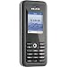 Belkin Wi-Fi Phone for Skype with Boingo Hot Spot Manager ( F1PP000GN-SK )
