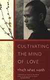 Cultivating the Mind of Love