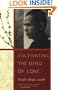 Cultivating the Mind of Love