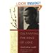 Cultivating the Mind of Love