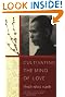 Cultivating the Mind of Love