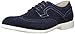 Stacy Adams Men's Westport Oxford
