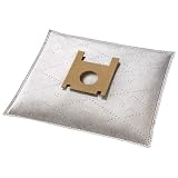 Produkt-Bild: Xavax 00110040 Staubsaugerbeutel RO 04