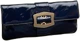 HOBO INTERNATIONAL Meg Clutch