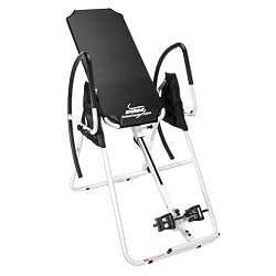 Stamina Inversion System