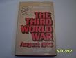 The Third World War: A Future History